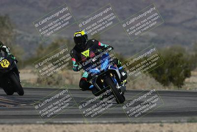 media/Jan-30-2026-2WTD (Fri) [[9b24c6d623]]/4-C Group/Session 3 Turn 5/